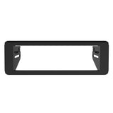 Metra 99-9600 Stereo Installation Kit-fits Harley-Davidson® 1998-2013 Metra
