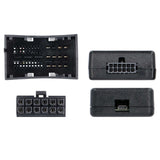 Metra AXDI-CH5 Data Interface For Select Chrysler Models 2013-2023 Metra