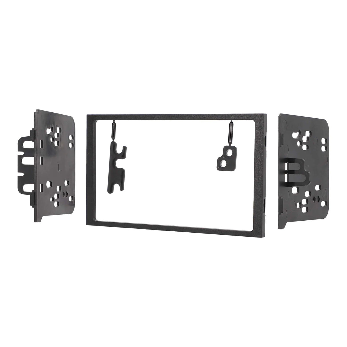 Metra 95-2001 GM Multi Kit 1994-2012 Metra