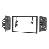 Metra 95-2001 GM Multi Kit 1994-2012 Metra