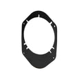 Metra 82-5600 Speaker Adapters Ford 1991-2019 6x8" Metra