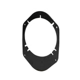 Metra 82-5600 Speaker Adapters Ford 1991-2019 6x8" Metra
