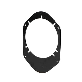Metra 82-5600 Speaker Adapters Ford 1991-2019 6x8" Metra