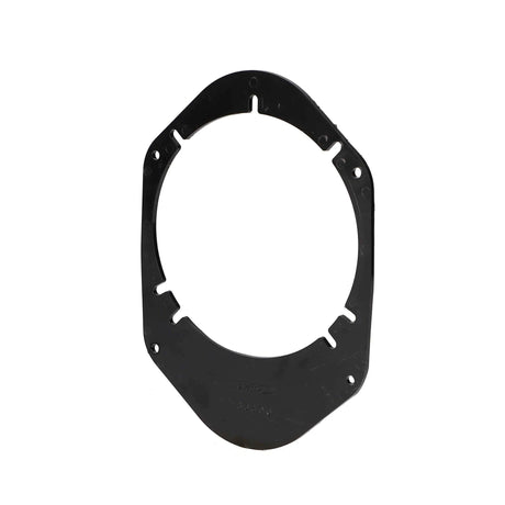 Metra 82-5600 Speaker Adapters Ford 1991-2019 6x8" Metra