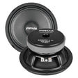 PRV Audio 6MB200-4 v2 6.5" 200W RMS Midbass Speaker (Single) PRV Audio