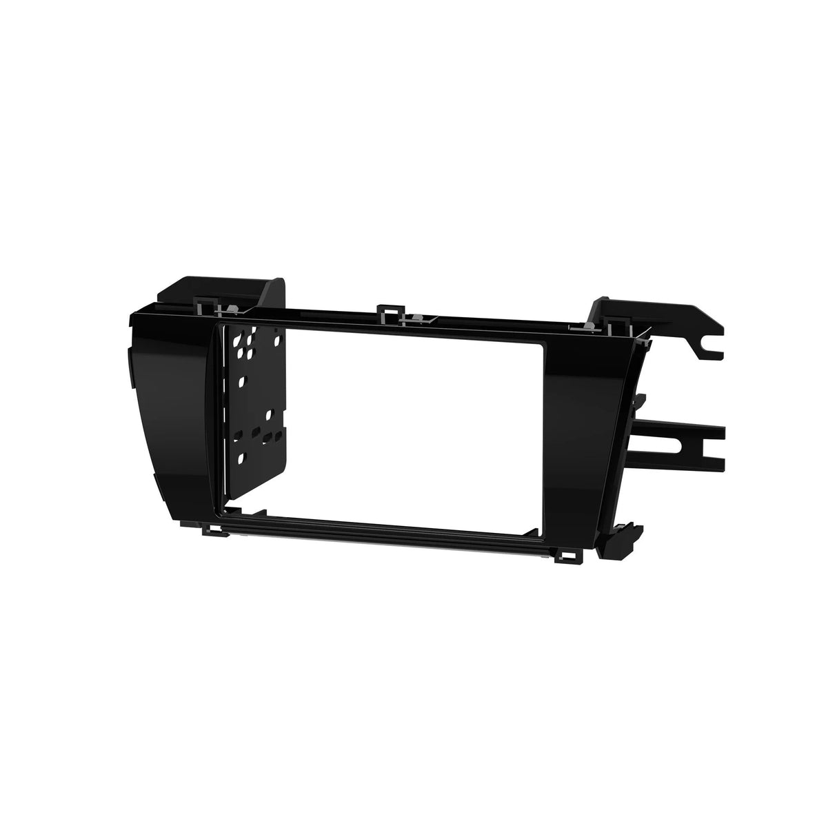 Metra 95-8245CHG Toyota Corolla 2014-2016 Metra
