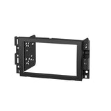 Metra 95-3305 GM Multi Kit 2006-Up Metra