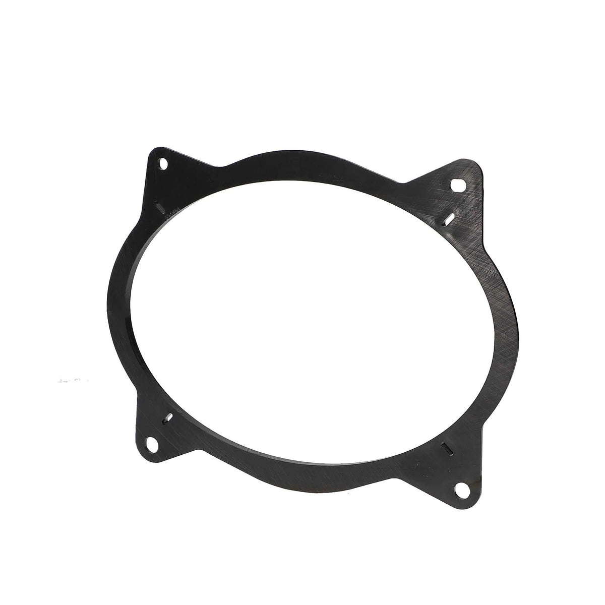 Metra 82-8154 Toyota Speaker Adapter 2012-2019 6x9 Inch Rear