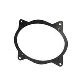 Metra 82-8154 Toyota Speaker Adapter 2012-2019 6x9 Inch Rear