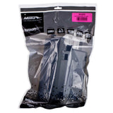 Metra 99-6000 -Chrysler/Dodge/Plymouth 1993-2002 Metra