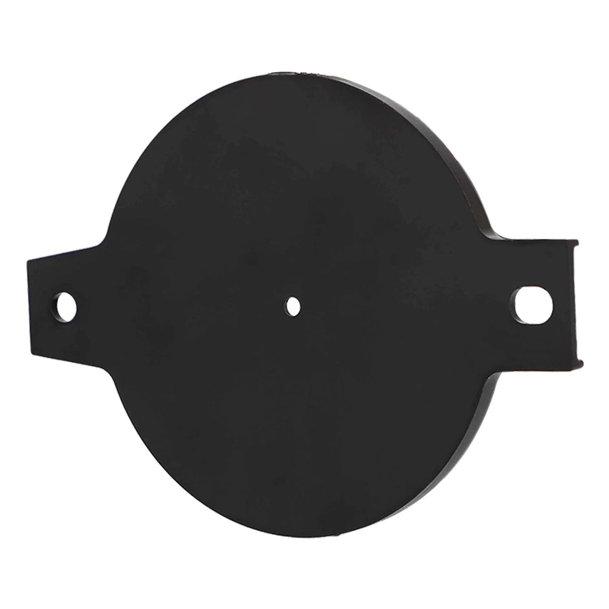 Metra 82-3024 GM speaker adapters 2013-up dash tweeter Metra