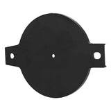 Metra 82-3024 GM speaker adapters 2013-up dash tweeter Metra