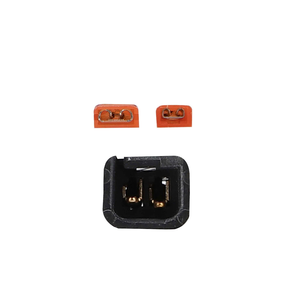 Metra 72-4570 GM Speaker Harness Pair Metra