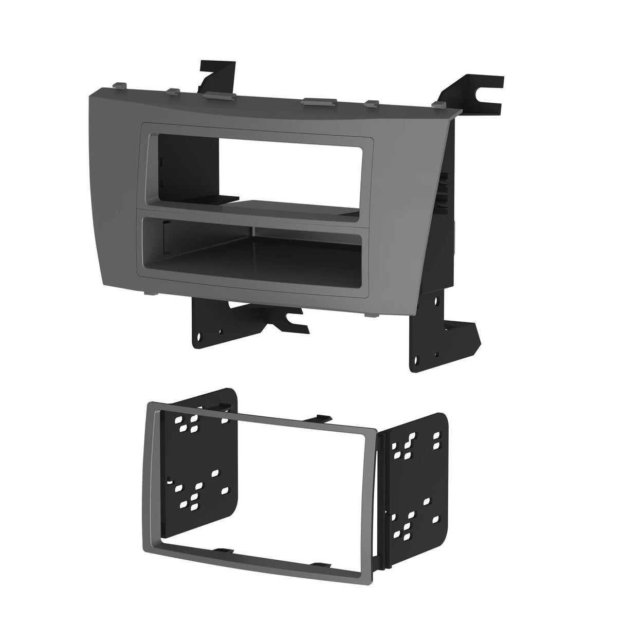 Metra 99-8218 Toyota Camry 2007-2011 Metra