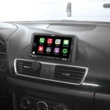 Metra 95-7526B Mazda 3 2014-2018 Metra