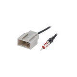Metra 40-KI10 Hyundai/Kia Antenna Adapter 2007-Up Metra
