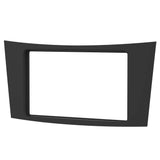 Metra 95-8732B Mercedes E Class (W211) 2003-2009 Metra