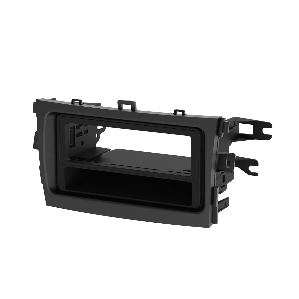 Metra 99-8223 Toyota Corolla 2009-2013 Black Metra