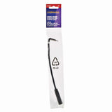 Metra 40-GM21 General Motors Antenna Adapter 1988-2013 Metra