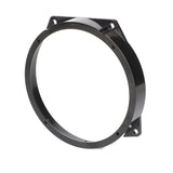 Metra 82-9302 BMW 2002-2008 Speaker Adapters 6in Pair Metra