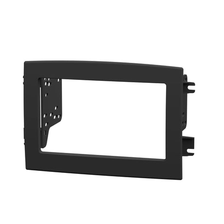 Metra 95-6528B Ram Trucks 2006-2010 Metra