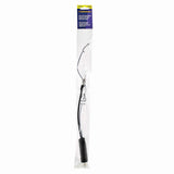 Metra 40-VW54 Audi/VW Antenna Adapter 1998-2010 Metra