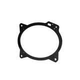 Metra 82-8152 Toyota 2002-2018 Multi-App 6x9 Inch Speaker Adapter Pair Metra