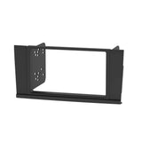 Metra 95-7863 Honda Element 2003-2011 Metra