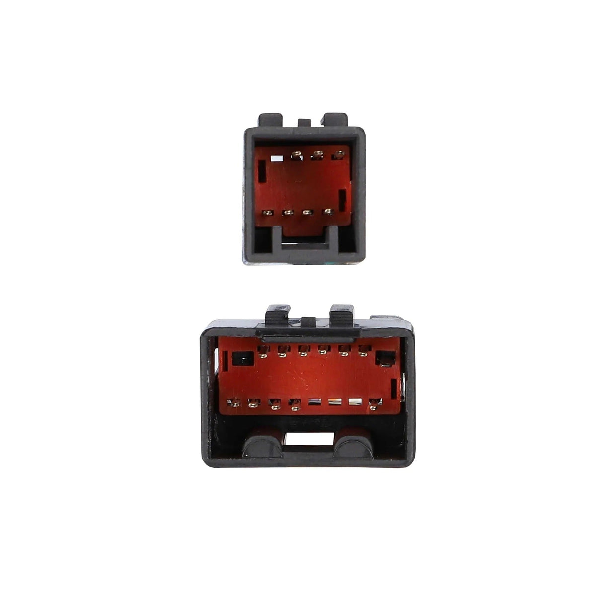 Metra 70-5518 Amp Integration Harness For Ford Ranger 1998-2011 Metra