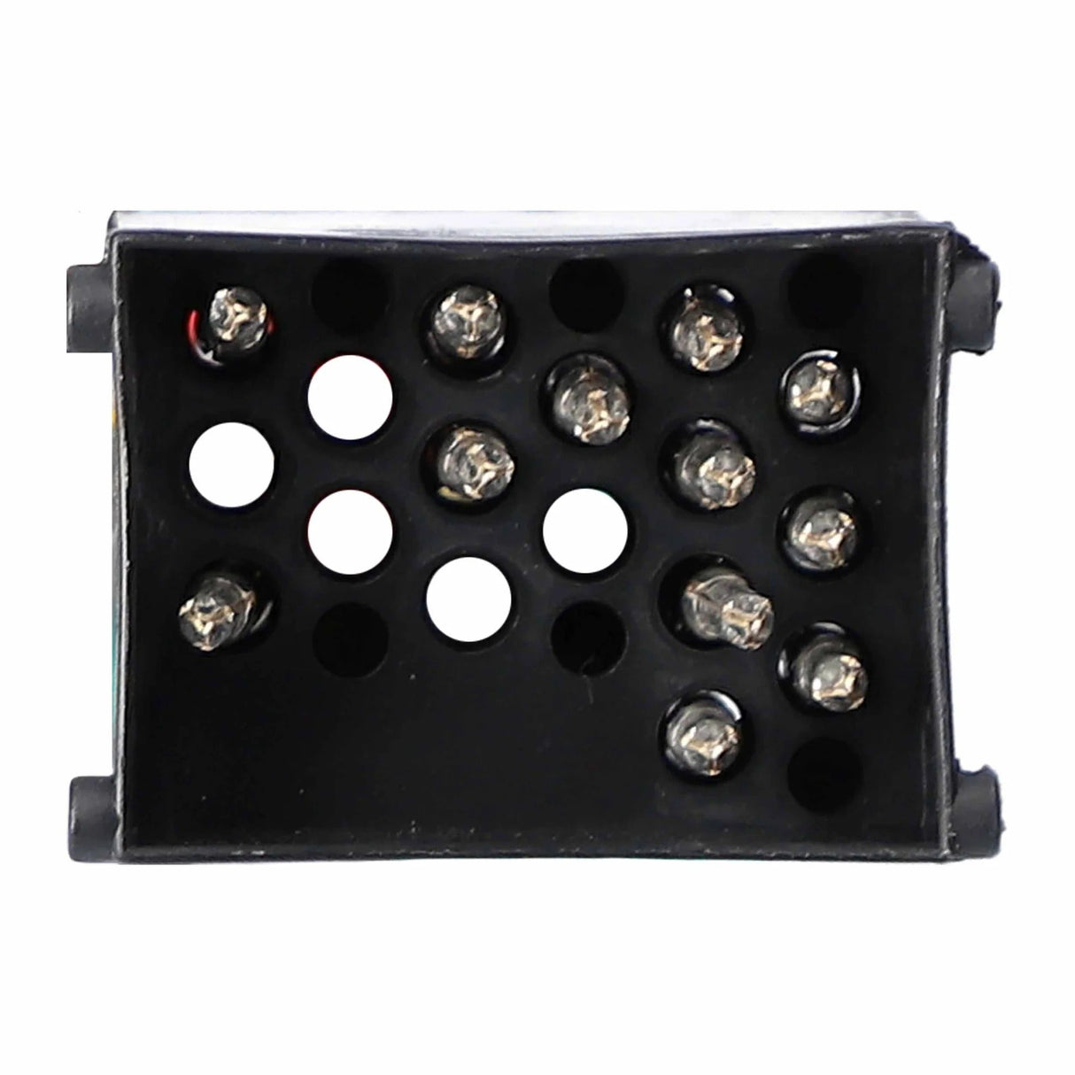 Metra 70-8591 Amp Integration Harness For BMW 1990-2006 Metra