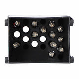 Metra 70-8591 Amp Integration Harness For BMW 1990-2006 Metra