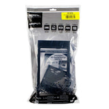 Metra 95-9009 Volkswagen Touareg/Touareg 2 2004-2010