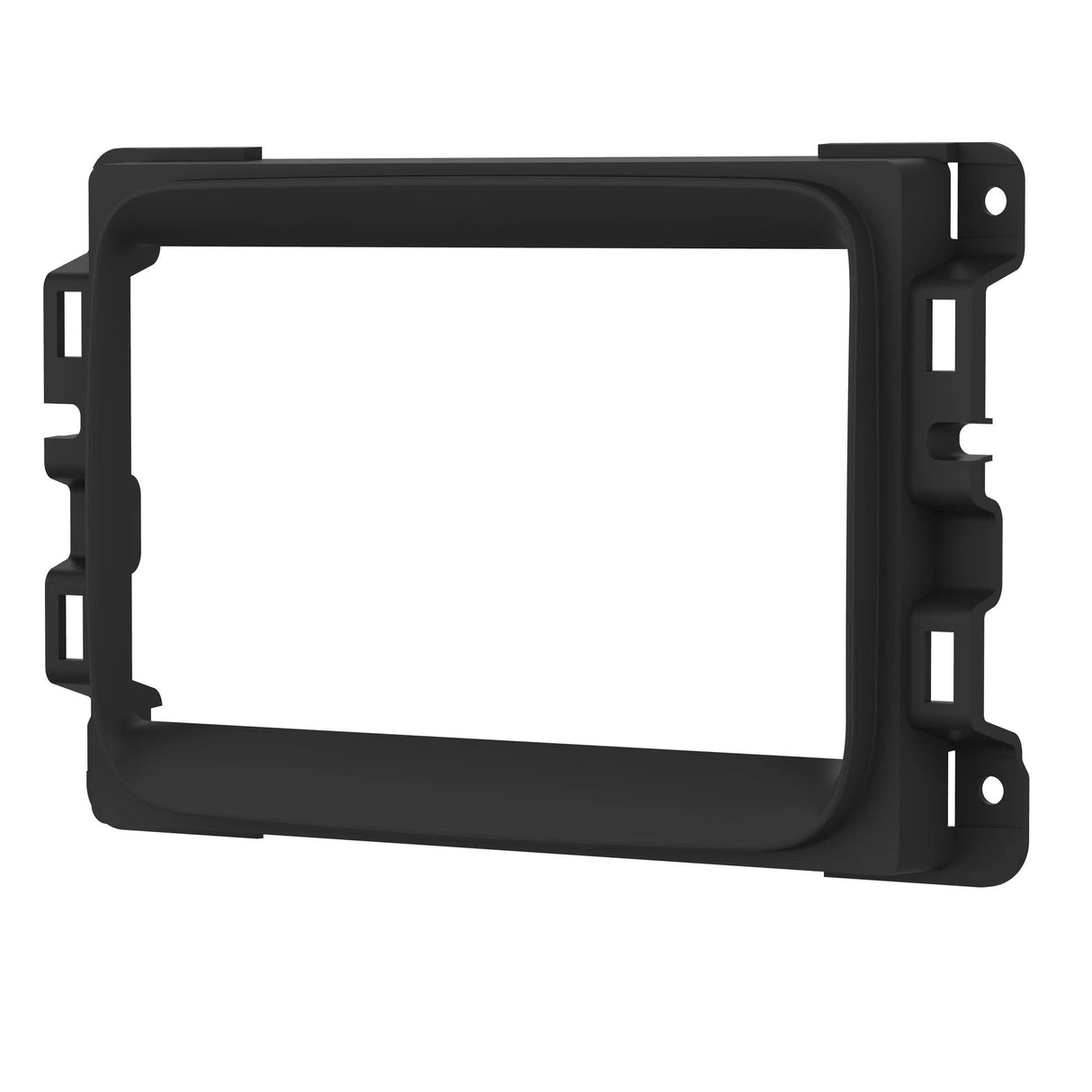 Metra 95-6518B Chrysler/Jeep/Ram 2013-Up Metra