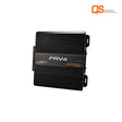 PRV Audio QS800.4 | 4-Channel Class D Amplifier PRV Audio