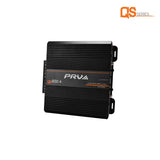 PRV Audio QS800.4 | 4-Channel Class D Amplifier PRV Audio