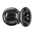 PRV Audio TW500Ti-4 Shallow Bullet Tweeters (Pair) PRV Audio