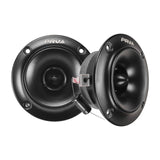 PRV Audio TW500Ti-4 Shallow Bullet Tweeters (Pair) PRV Audio