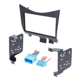 Metra 95-7862 Honda Accord 2003-2007 Metra