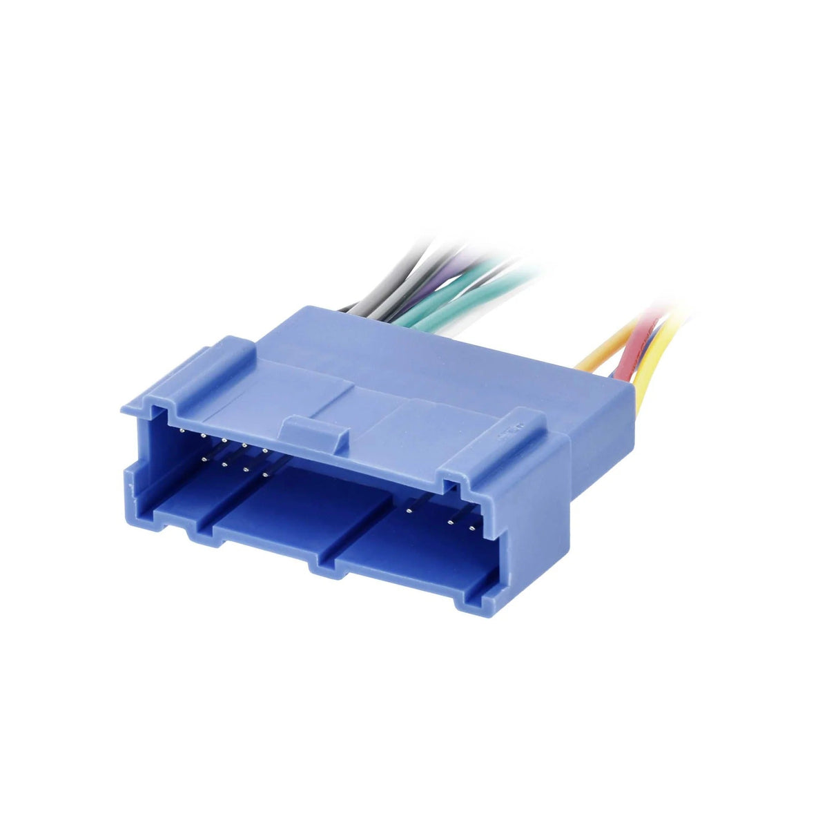Metra RAP-GM-4002 GM 1994-2004 Harness Metra