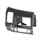 Metra 99-7816T Honda Civic 2006-2011 Taupe Metra