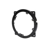 Metra 82-7300 Hyundai/Kia/Genesis 10-20 Speaker Plate 6-6.75 Inch Pair