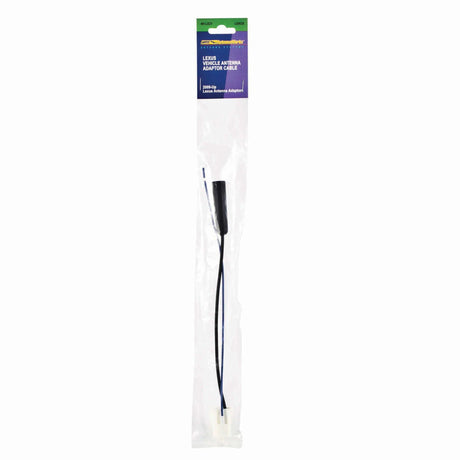 Metra 40-LX21 Lexus/Toyota Radio Antenna Adapter 2006-Up Metra