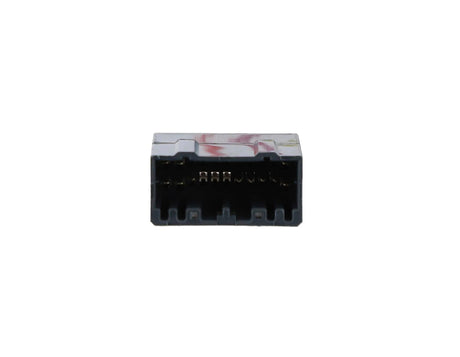 Metra 70-6503 Amp Integration Harness For Chrysler Dodge 2002-2007 Metra