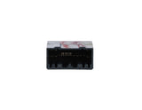 Metra 70-6503 Amp Integration Harness For Chrysler Dodge 2002-2007 Metra