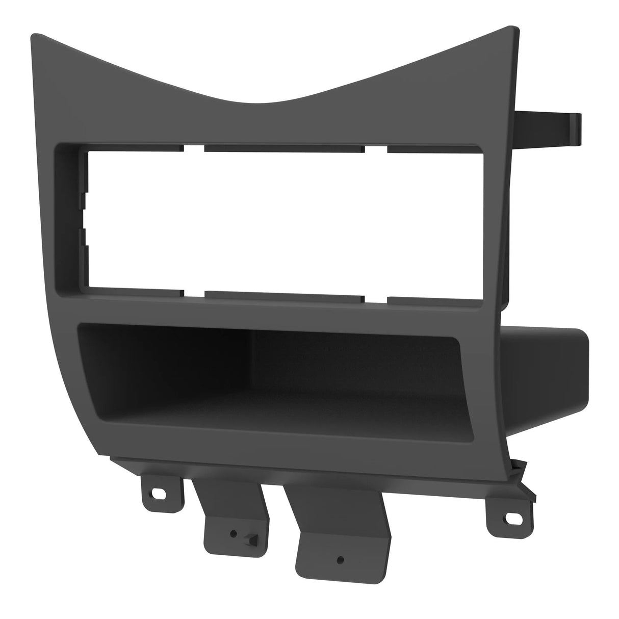 Metra 99-7862 Honda Accord 2003-2007 Metra