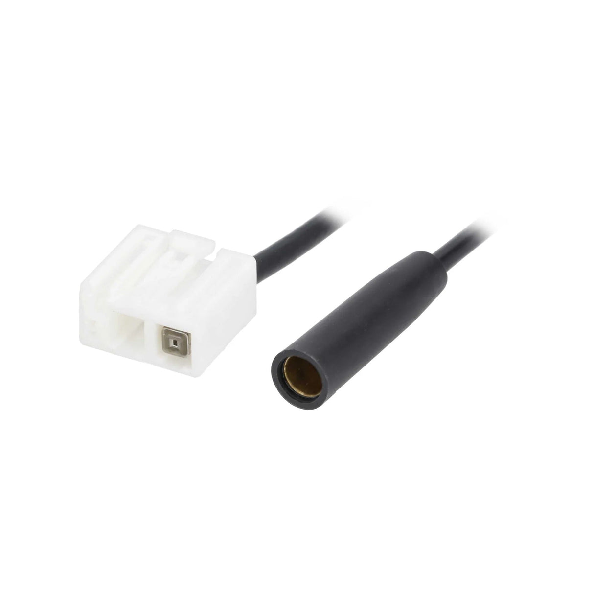 Metra 40-LX20 Lexus LS 430 Antenna Adapter 2001-2006 Metra
