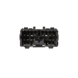 Metra RAP-MI-7001 Mitsubishi 1992-2012 Dodge 1994-1996 Metra