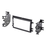 Metra 95-5812 Ford Multi Kit 2004-2019 Metra