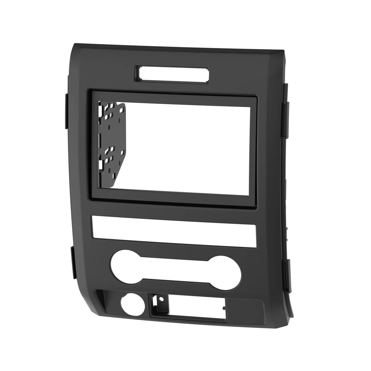 Metra 95-5820B Ford F-150 2009-2014 Metra