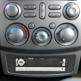 Metra 99-7009 Mitsubishi Endeavor 2004-2011 Metra